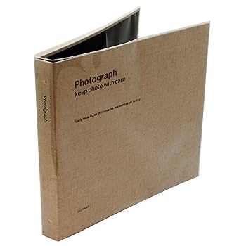 デルフォニックス アルバムＬ　濃紺3冊 Amazon.co.jp: デルフォニックス PDフォトアルバムリングL